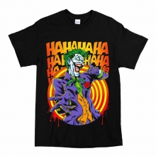 AGUANTE DC JOKER TALLA L