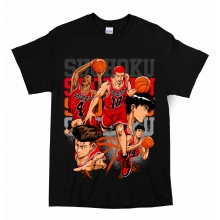 AGUANTE SLAM DUNK TALLA XL