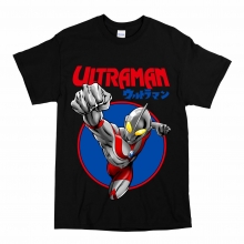 AGUANTE ULTRAMAN TALLA XL