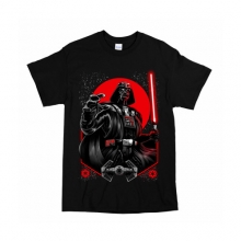 AGUANTE STAR WARS DARTH VADER TALLA M