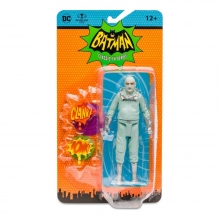 IMEX 15059 DC RETRO BATMAN 66 MR FREEZE