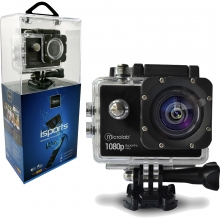 MICROLAB CAMARA ITSPORT PRO