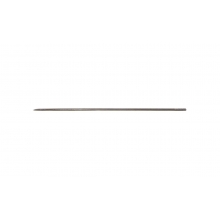 HARDER & STEENBECK 124740 NEEDLE 1.0MM