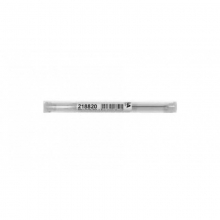 HARDER & STEENBECK 218820 NEEDLE 0.2MM FLOATING TIP NOZZLE SYSTEM