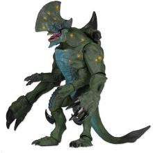 NECA 31958 PACIFIC RIM KAIJU AXEHEAD 7 PULGADAS