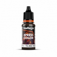 VALLEJO 72402 XPRESS COLOR 402-18ML DWARF SKIN