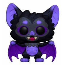 FUNKO 52226 FRIGHTKINGS FANGELINA