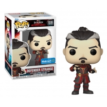 FUNKO 60924 MARVEL DEFENDER STRANGE WALMART