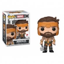 FUNKO 64687 MARVEL THE INCREDIBLE HERCULES WALGREENS