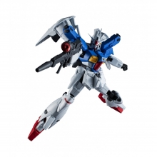 BANDAI 63785 SH FIGUARTS GUNDAM UNIVERSE RX 78GP01FB GUNDAM FULL BURNERN TAMASHII NATIONS