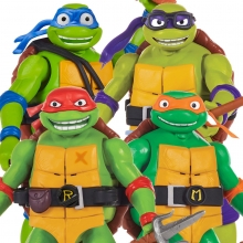 272934