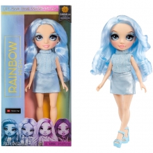 IMEX 987932 RAINBOW HIGH MUECA GABRIELLA ICELY