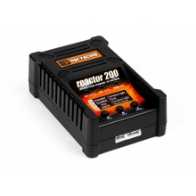 HPI 118051 REACTOR 200 CHARGER ( EU )