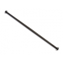 HPI 150140 CENTRE DRIVE SHAFT 187MM