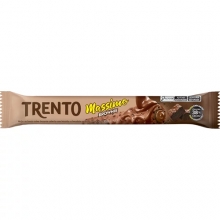 CANDY 15067 TRENTO MASSIMO BROWNIE 30GR