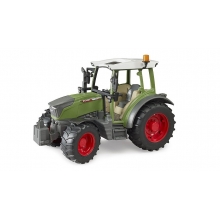 BRUDER 02180 FENDT VARIO 211