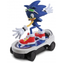 273913