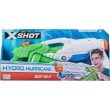 ZURU 5641B X SHOT WATER WATER WARFARE WATER BLASTER HYDRO