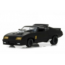 GREENLIGHT 86522 1:43 LAST OF THE V8 INTERCEPTORS ( 1979 ) 1973 FORD FALCON X