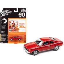 JOHNNY JLSP267 1:64 JAMES BOND 1974 AMC HORNET