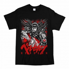 AGUANTE BERSERK TALLA M