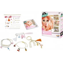 BUKI BE210 JOYAS KAWAII