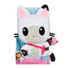 IMEX 6061679 GABBYS DOLLHOUSEPANDY PAWS PELUCHE