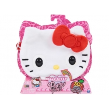 IMEX 6065146 HELLO KITTY PURSE PETS CARTERA