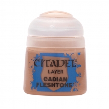 CITADEL 99189951241 CADIAN FLESHTONE ( 12ML )