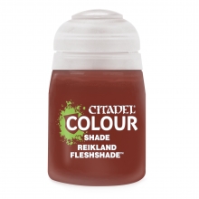 CITADEL 99189953049 SHADE REIKLAND FLESHSHADE ( 18ML )