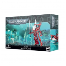 WARHAMMER 99120104085 40000 AELDARI WRAITHLORD