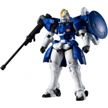 BANDAI 64995 FIGURA ACCION GUNDAM UNIVERSE OZ 00MS2 TALLGEESE TAMASHII NATIONS