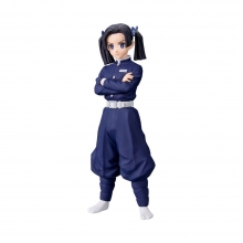 BANPRESTO 12086 FIGURA DEMON SLAYER KIMETSU NO YAIBA VOL 23 B AOI KANZAKI