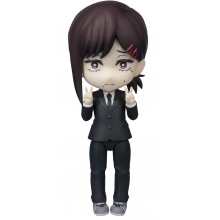 BANDAI 64952 FIGUARTS MINI KOBENI TAMASHI NATIONS
