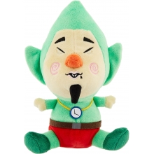 LITTLE BUDDY TOYLIT1059 LEGEND OF ZELDA WIND WAKER TINGLE 8 PLUSH