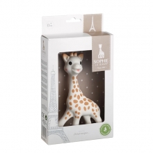 SOPHIE LA GIRAFE 616400 SOPHIE LA GIRAFE