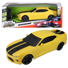 MAISTO 82419 R / C 1:14 2016 CHEVROLET CAMARO SS