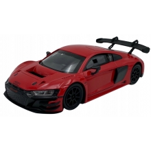 MOTORMAX 79380 1:24 AUDI R8 LMS GT3