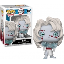 FUNKO 57345 POP ANIMATION DEMON SLAYER RUI