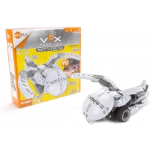 HEXBUG 406-6538 VEX WARHEAD TOY