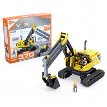 276131