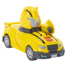 FCD TF2480CT TRANSFORMER RACERS ASST