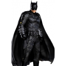 IRON STUDIOS 95038 DC THE BATMAN 2022 ART ESCALA 1:10