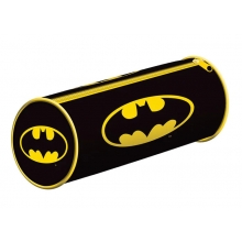 SMARTCIBLE SR74388 DC BATMAN ESTUCHE CORE