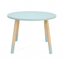 CLASSICWORLD 60511 GRACE TABLE