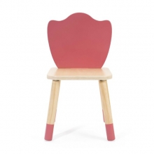 CLASSICWORLD 60510 GRACE CHAIR ( TULIP )