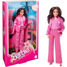 MATTEL HPJ98 BARBIE SIGNATURE GLORIA THE MOVIE