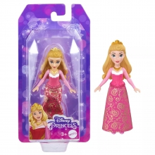 MATTEL HLW76 DISNEY PRINCESS OPP DOLL AURORA