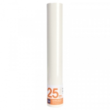 MIDEER MD4112 PAINTING PAPER ROLL 25 METROS