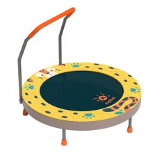 MIDEER MD2239 KIDS TRAMPOLINE